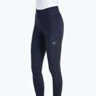 Moteriški jojimo antblauzdžiai Eqode by Equiline Dodie navy blue N56001