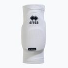 Kelio apsaugos Errea Tokio Knee white
