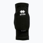 Kelio apsaugos Errea Tokio Knee black