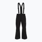 Vyriškos slidinėjimo kelnės EA7 Emporio Armani Ski Kitzbuhel Protectum7 black