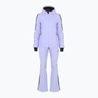 Slidinėjimo komplektas EA7 Emporio Armani Ski Kitzbuhel Softshell sweet lavender