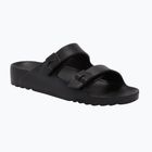Moteriškos šlepetės Scholl Bahia EVA black