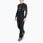 Vyriškos slidinėjimo kelnės Colmar 0176-9XY black