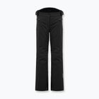 Moteriškos slidinėjimo kelnės Colmar 0453W-6YW black