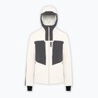 Vyriška slidinėjimo striukė Colmar 1341-6XZ purity/forest