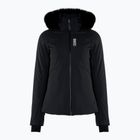 Moteriška slidinėjimo striukė Colmar 2917X-1VC black