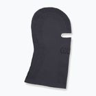 Balaklava Colmar Dryarn eclipse
