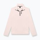 Moteriškas džemperis Colmar 9334-5WU millenial pink