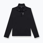Moteriškas džemperis Colmar 9334-5WU black