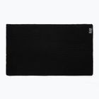 Šalikas EA7 Emporio Armani Mountain Core black