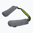 Pirštinių ir batų gaiviklis Hayabusa Glove charcoal