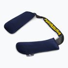 Pirštinių gaiviklis Hayabusa Glove navy