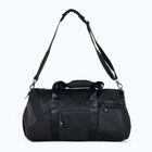 Hayabusa Elite Boxing Duffle Bag juodas EBDB-BK-ONE