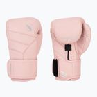Bokso pirštinės Hayabusa T3 Kanpeki blossom pink