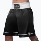 Treniruočių šortai Hayabusa Pro Boxing black