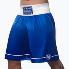 Treniruočių šortai Hayabusa Pro Boxing blue