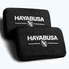 Kauliukų apsaugos Hayabusa Boxing Knuckle Guards black