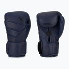 Bokso pirštinės Hayabusa T3 LX indigo