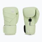 Bokso pirštinės Hayabusa T3 Kanpeki summer moss green