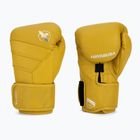 Bokso pirštinės Hayabusa T3 Kanpeki tiger yellow