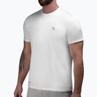 Vyriški marškinėliai Hayabusa Essential white