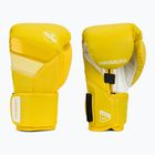 Bokso pirštinės Hayabusa T3 Neon neon yellow