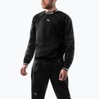 Kombinezonas Hayabusa Pro Sauna black