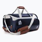 Treniruočių krepšys Hayabusa Duffle Bag Capitan America 50 l captain america