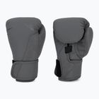 Bokso pirštinės Hayabusa T360 Boxing charcoal
