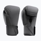 Bokso pirštinės Hayabusa T360 Boxing charcoal