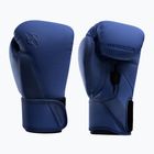 Bokso pirštinės Hayabusa T360 Boxing blue