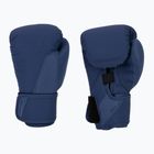 Bokso pirštinės Hayabusa T360 Boxing blue