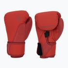 Bokso pirštinės Hayabusa T360 Boxing red