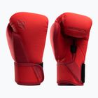 Bokso pirštinės Hayabusa T360 Boxing red