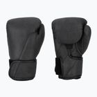 Bokso pirštinės Hayabusa T360 Leather black