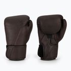 Bokso pirštinės Hayabusa T360 Leather brown