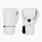 Bokso pirštinės Hayabusa T360 Leather white