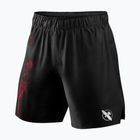 Vyriški treniruočių šortai Hayabusa X UFC BJJ Grappling red