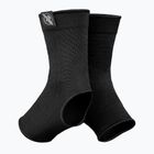 Čiurnos įtvaras Hayabusa Ankle Supports 2 black