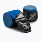 Bokso tvarstis Hayabusa Perfect Stretch 450 cm black