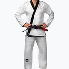 GI į brazilų jiu-jitsu Hayabusa Marvel Venom white