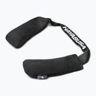 Pirštinių gaiviklis Hayabusa Glove black
