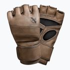 Graplingo pirštinės Hayabusa T3 LX MMA vintage