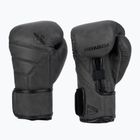 Hayabusa T3 LX obsidiano spalvos bokso pirštinės
