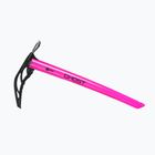 Kirvis Grivel Ghost pink