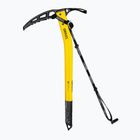 Ledkirvis Grivel Air Tech Evo Long summit yellow