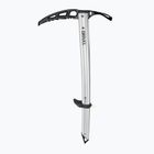 Ledkirvis Grivel Air Tech Light silver