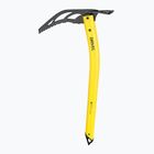 Ledkirvis Grivel Ghost Evo summit yellow