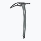 Ledkirvis Grivel Ghost Evo anthracite