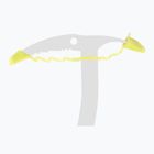 Danga ledkirčiui Grivel Axe Guard yellow